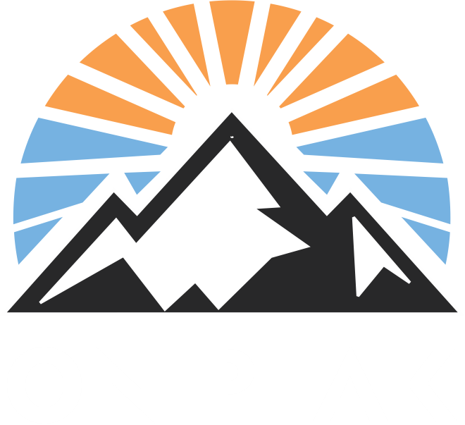 OnPeakCO Logo